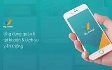 Khách hàng mạng khác cũng có thể dùng My Viettel để sửa số điện thoại 11 số thành 10 số