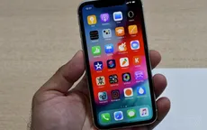 Trên tay iPhone XR "giá rẻ": Thiết kế tuyệt đẹp, đáng cân nhắc nâng cấp