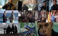 Nếu đã thích James Bond, bạn không thể bỏ qua những bộ phim điệp viên này