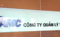 VAMC được chấp thuận chủ trương thành lập chi nhánh