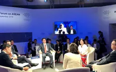 Giáo dục là chìa khóa cho bài toán việc làm thời 4.0