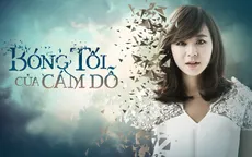 Choi Kang Hee "lột xác" trong "Bóng tối của cám dỗ"