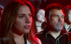 Lady Gaga sẵn sàng không trang điểm để nhập vai trong phim mới A Star Is Born