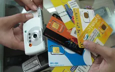 Những lưu ý khi chuyển đổi SIM 11 số sang 10 số