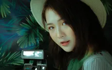 Trực tiếp Thế hệ số 18h30 (14/09): Giới trẻ - Văn minh từ những điều rất nhỏ