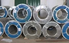 Ngành thép chịu áp lực về kiện tự vệ, áp thuế nhiều nhất