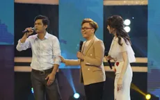 100 giây rực rỡ: Chàng trai người Chăm gây sốt vì hát Bolero cực ngọt