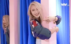 Hành trình truyền cảm hứng của fashionista Châu Bùi