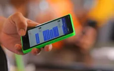 Chuyển đổi sim 11 số sang 10 số: Có thể quay số song song trong thời gian 60 ngày