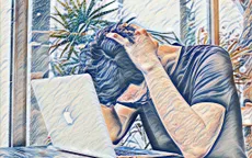 Gửi những người đang chán việc: “Sự ổn định không phải lúc nào cũng nhàm chán và những điều ta chưa làm không phải lúc nào cũng thú vị”