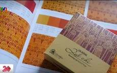 "Tôi xê dịch" - Nơi gặp gỡ của những bạn trẻ yêu văn hóa Việt