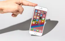 Đừng mua iPhone Xs, hãy mua iPhone 8!