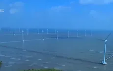 Các địa phương tại Việt Nam quảng bá đầu tư tại Mỹ