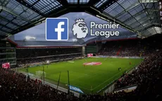 VNPayTV đề xuất không cấp phép cho Facebook phát sóng Ngoại hạng Anh