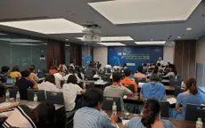 Viettel, FPT, VNG trong top 10 DN có năng lực công nghệ 4.0 tiêu biểu