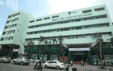 Đà Nẵng: 2 du khách tử vong, 1 hôn mê sâu, nguy kịch