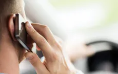 Hướng dẫn chuyển đổi số di động từ 11 sang 10 số trên danh bạ smartphone