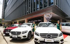 Bia Saigon Special săn tìm chủ nhân giải thưởng của chương trình “Uống mừng thành công, trúng tám xe sang”