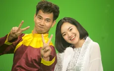 Xuân Bắc, Khánh Vân sẽ hóa thân nhân vật nào tại lễ hội Trung Thu "Đêm rằm xuống phố"?