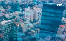 Việt Nam nằm trong nhóm 8 nước tiêu biểu của Đông Nam Á