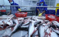 FSIS đề xuất công nhận Việt Nam đủ điều kiện xuất khẩu cá da trơn vào thị trường Mỹ