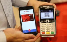 Singapore hợp nhất hệ thống thanh toán thẻ