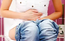 Cách khắc phục tình trạng táo bón cho người bệnh ung thư