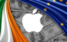 EU - Ireland dàn xếp xong bê bối thuế của Apple