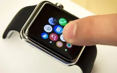 Apple "thoát hiểm" trong căng thẳng thương mại Mỹ-Trung