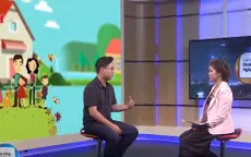 Sống chung, sống riêng - Sự hòa hợp từ hai phía