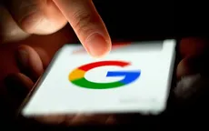 Quỳnh búp bê "thống trị" trên Google tuần qua