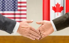 Canada chuẩn bị mở lại vòng đàm phán NAFTA mới với Mỹ