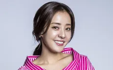 Sao phim Dae Jang Geum ly hôn sau 10 năm cưới