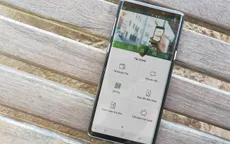 Chuyển đổi đầu số SIM 11 số sang 10 số: Cách thay đổi số đăng ký với ngân hàng