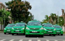 Các công ty con của Tập đoàn Mai Linh nợ BHXH hàng trăm tỷ đồng