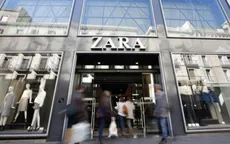 Thương hiệu mẹ của Zara sẽ bán hàng trực tuyến trên toàn thế giới vào năm 2020