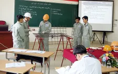 Xu hướng đào tạo nghề 4.0 trong ASEAN