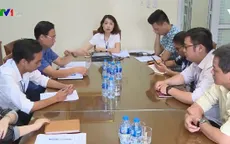 Hà Nội triển khai đánh giá cán bộ theo tháng