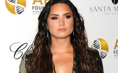 Mẹ Demi Lovato lần đầu trải lòng về quãng thời gian sốc thuốc của con gái