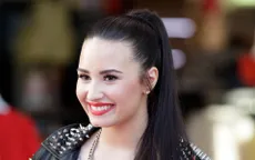 Demi Lovato: Từ công chúa Disney đến bước trượt dài vì ma túy