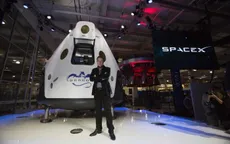 Giai đoạn khủng hoảng của Elon Musk