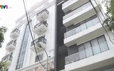 Hải Phòng thu hút vốn đầu tư từ Việt kiều
