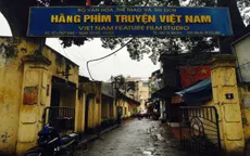 Công bố kết luận thanh tra cổ phần hóa Hãng phim truyện Việt Nam