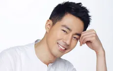 Jo In Sung thất vọng vì chỉ đứng thứ 8 trong Top sao điển trai nhất xứ Hàn