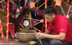 Đồ chơi truyền thống thay đổi để cạnh tranh