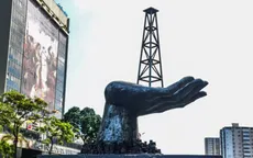 Venezuela bắt giữ nhiều quan chức tham nhũng