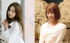 Bắt giữ thủ phạm gắn máy quay lén trong phòng Shin Se Kyung và Bomi