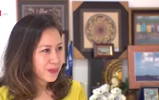 Cá da trơn Việt Nam tiếp tục có cơ hội tại thị trường Mỹ, VASEP nói gì?