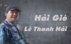 Khẩn trương điều tra hoạt động bảo kê tại chợ Long Biên