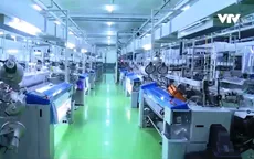 150.000 tỷ đồng hỗ trợ doanh nghiệp và người lao động